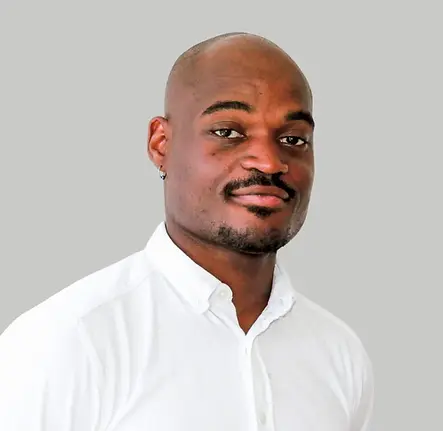 Daniel-Ekomo-v2-b440241f.webp