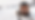 Untitled design - 2026-03-25T163835.385.png