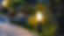 Untitled design - 2026-03-24T092912.707.png