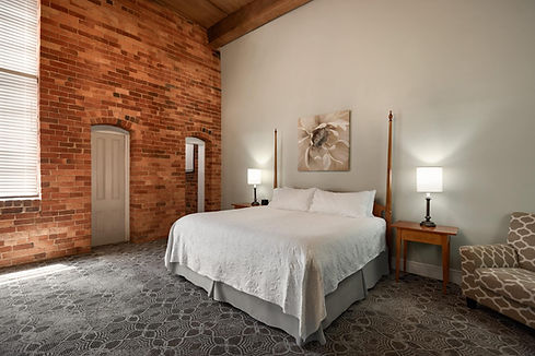 The-Historic-Brookstown-Inn-Trademark-Collection-by-Wyndham-1-King-Bed-1589698-scaled.jpg