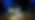 Untitled design (89).png