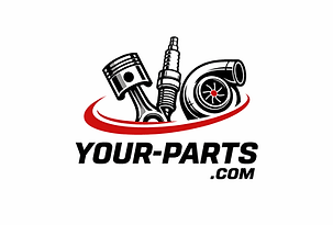 your-parts.com/logo