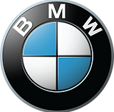 car bmw