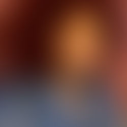 I don’t know how to do my natural hair