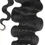 Thumbnail: Virgin Hair Pony Tail Wrap Extensions