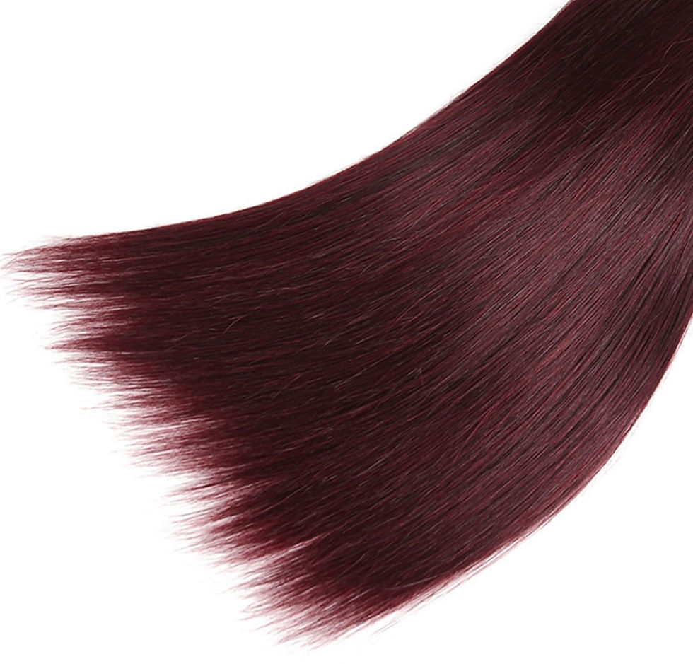 Thumbnail: Virgin Straight 99J Bundle Deal