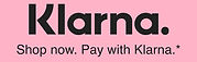 klarna_lp_banner_xs.jpg
