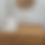 Thumbnail: The Birthday Journal
