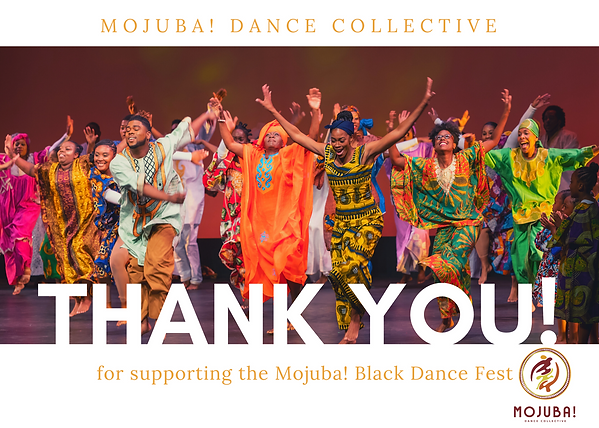Thank you!.png