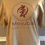 Thumbnail: Mojuba! Dance logo T-shirt