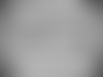 Schedule Consoltation