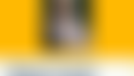 Frans de Waal PhD Dissertation Prize