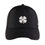 Miniatura: Gorra Black Clover Soft Luck 2