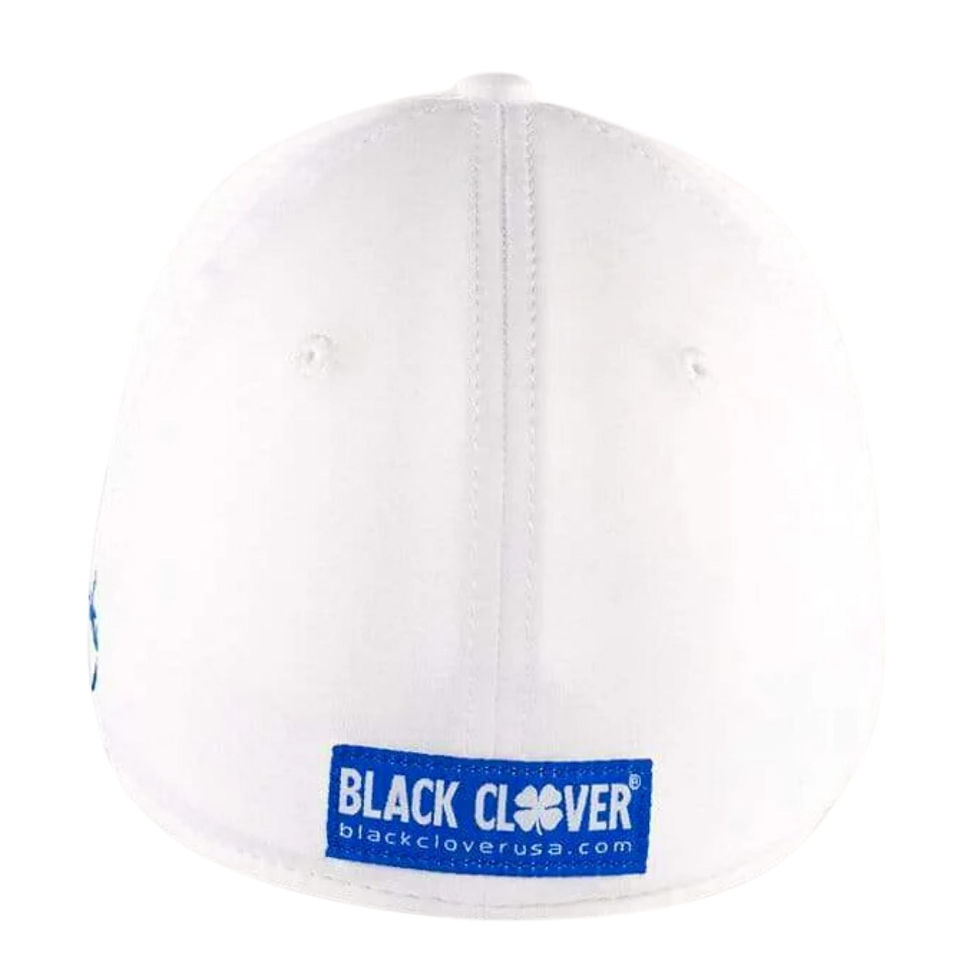 Miniatura: Gorra Black Clover Premium Clover 9