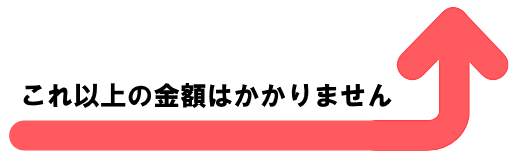 image3.png