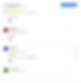Captura de pantalla 2024-01-16 013603.png