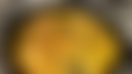 Are You Getting Enough Protein?