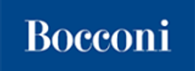 sdabocconi.png
