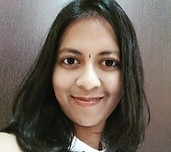 Prathima_Linkedin.jpeg
