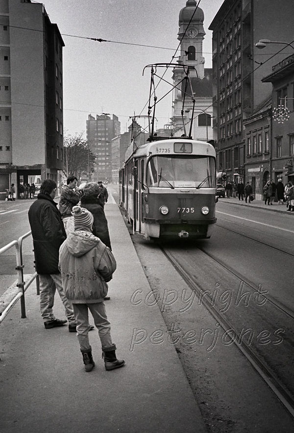 bratislava tram stop.jpg
