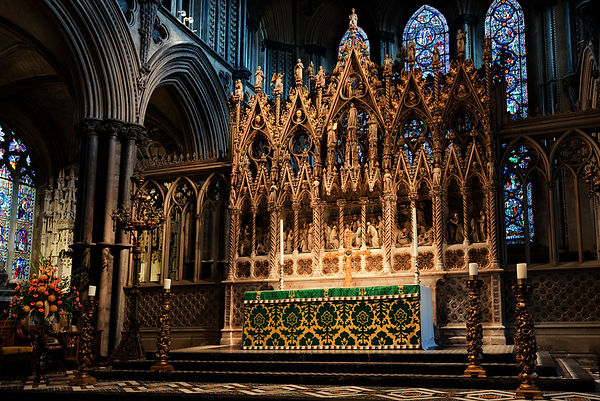 ely cathedral high altar.jpg