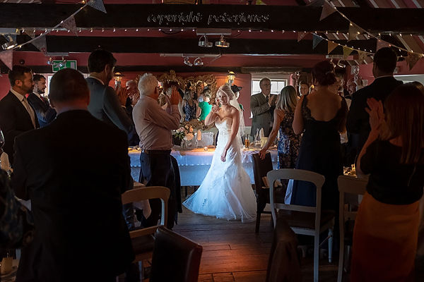 toasting the bride.jpg