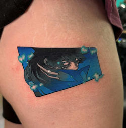 e473559f-5790-4755-a718-e25f3ee66005