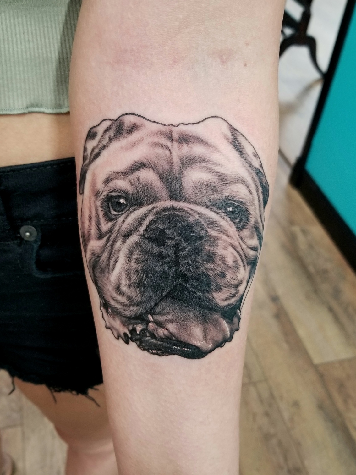 Resized_20190611_190117