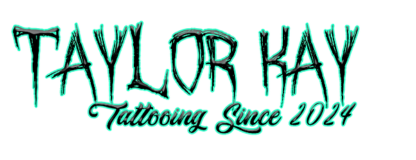 Taylor Kay Tattooing Since.png