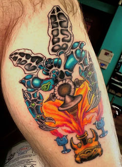 4dc88a36-ccd2-486f-a5f0-c748ec768f98