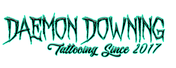 Daemon Downing tattooing since.png