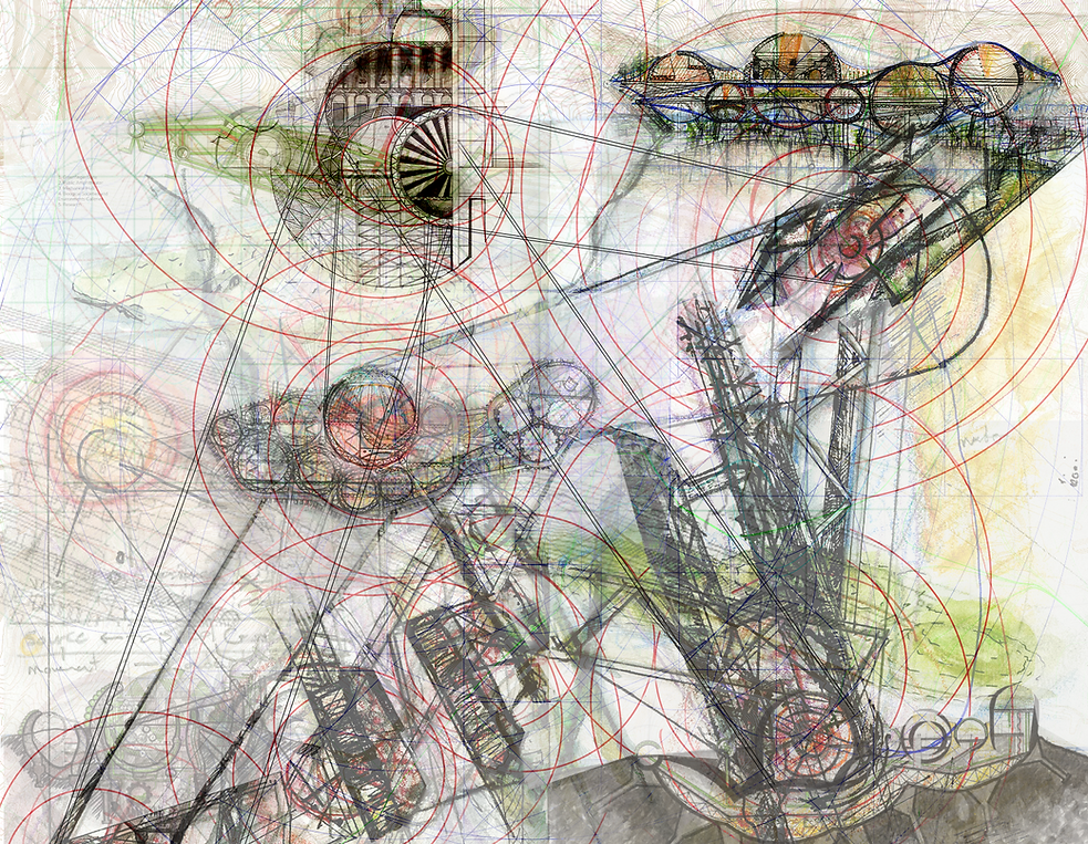 Processional Montage Mach 2.png