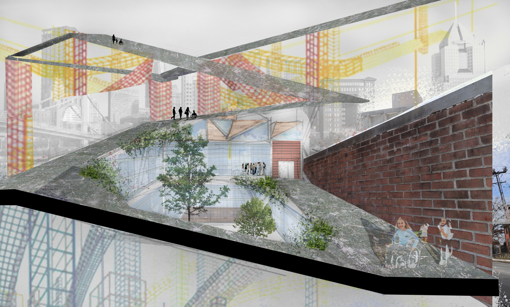 Collage Experience.png