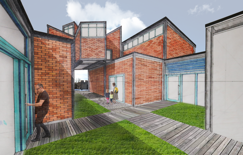 Perspective in Court.png