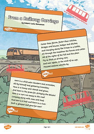 year-6-reading-comprehension-poetry.350086340-1.jpg