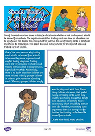 year-6-reading-comprehension-discussion.350086340-1.jpg