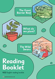 sats-practice-paper-reading-1-reading-booklet.350086340-1.jpg