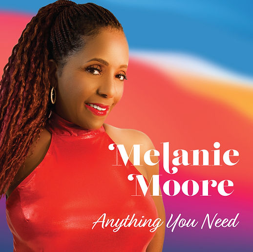 MM Cover Sleve front copy.jpg