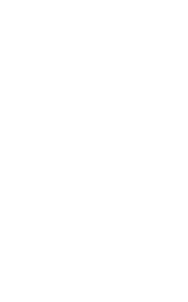 sax.png