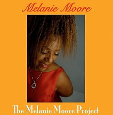 Melanie Moore Album Pic.jpg