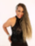 Half Body pose_Hair Down 2.jpg