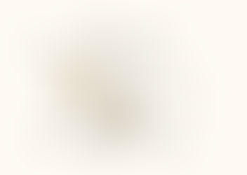 Πως πυροδοτούνται οι αρρυθμίες στη καρδιά μας