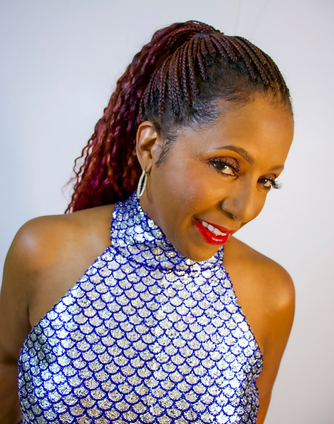 Melanie Blue Shell top.jpg