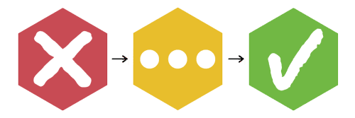 connection6.gif