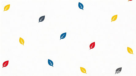 dreamina-2026-04-08-8983-Generate a minimalist background pattern....jpeg