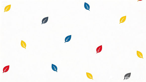 dreamina-2026-04-08-8983-Generate a minimalist background pattern....jpeg