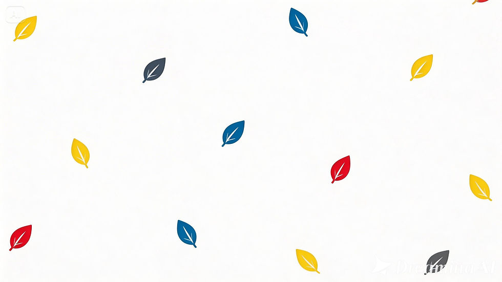dreamina-2026-04-08-8983-Generate a minimalist background pattern....jpeg