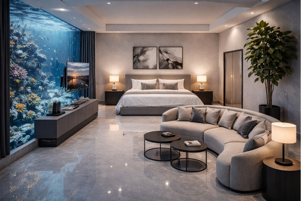 Ekran görüntüsü 2026-01-03 151002.png