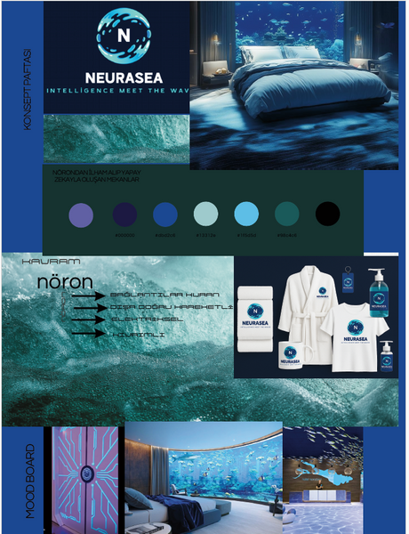 Ekran görüntüsü 2026-01-03 143418.png