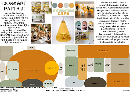 KONSEPT PAFTASI OFSET.png